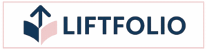 default-logo